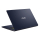 ASUS Vivobook Go N4020/4GB/128/Win11S+Microsoft 365 - 724738 - zdjęcie 7